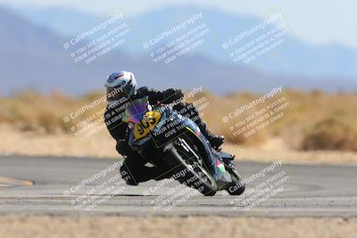 media/Mar-21-2025-CVMA Friday Practice (Fri) [[30cd4fe323]]/5-Racer 4/Session 4 (Turn 16)/